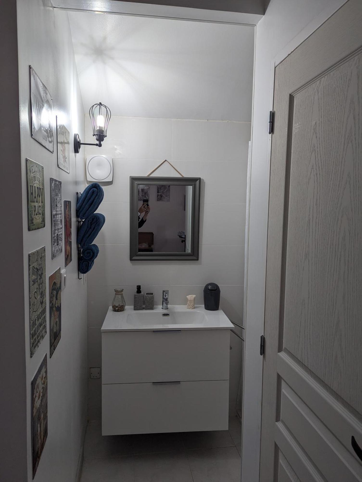 Homestay Au Coeur Du Maquis Sartenais