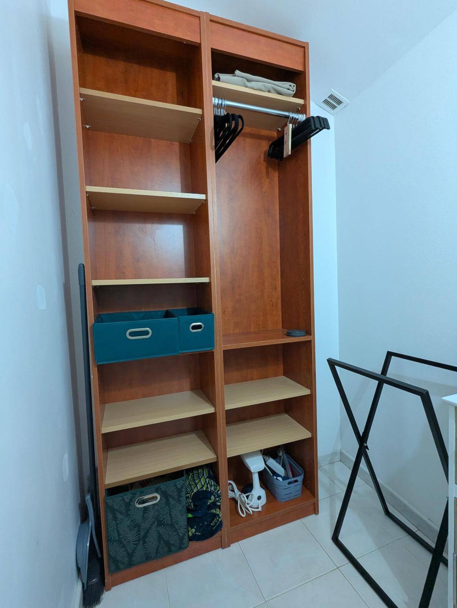 Homestay Au Coeur Du Maquis Sartenais *